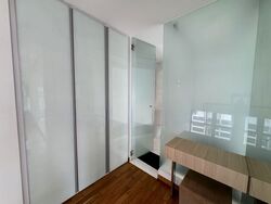 The Clift (D1), Apartment #590245251
